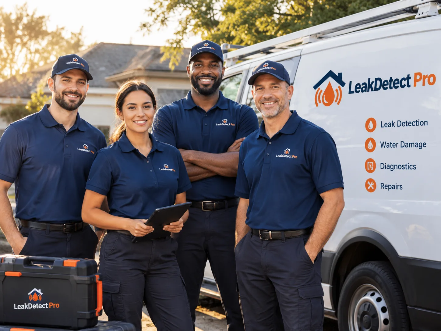 Roof Repair company in Proctorville, NC